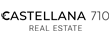 Castellana 710 Real Estate