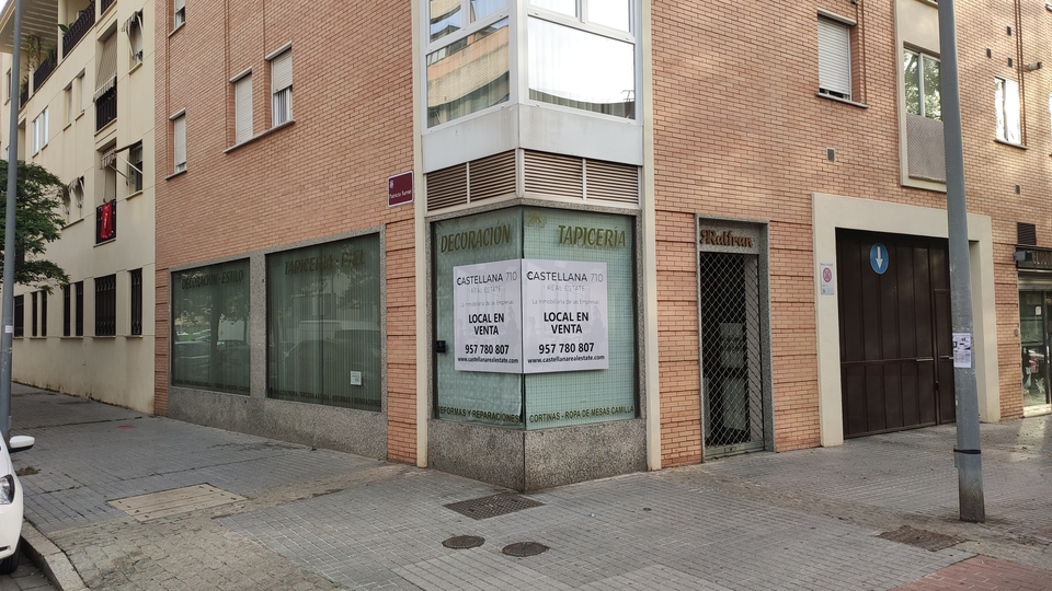 Cómo Elegir la Ubicación Estratégica para tu Empresa