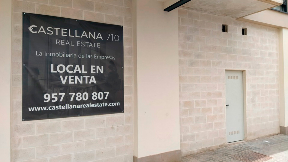 Cómo Establecer un Presupuesto Claro para Encontrar tu Espacio Ideal