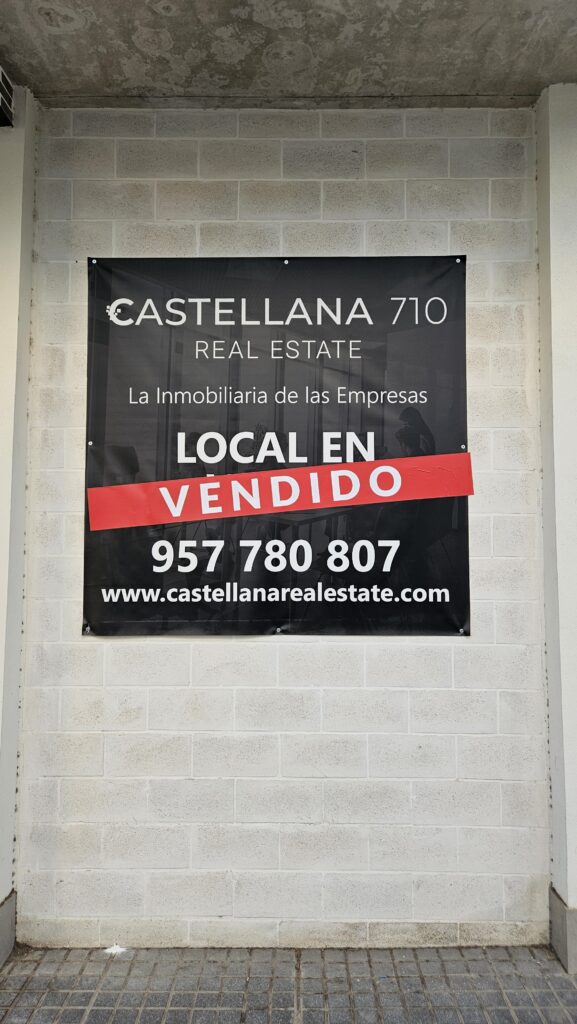 En Castellana 710 Real Estate aplicamos una metodología de comercialización profesional, basada en el análisis, la estrategia y la ejecución