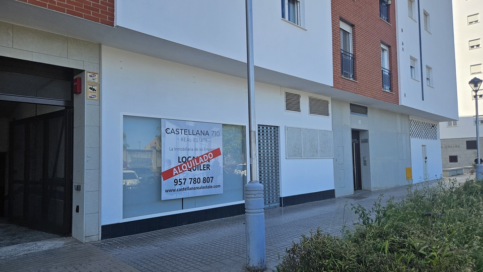 Cómo preparamos una comercialización inmobiliaria profesional desde Castellana 710