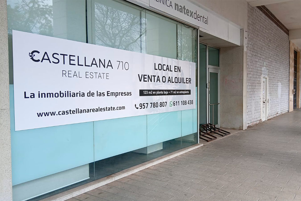 Por qué te piden dos meses de fianza al alquilar un local comercial (y por qué es normal)