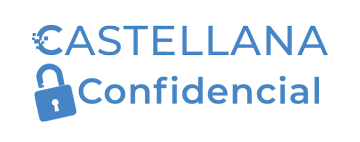 castellana confidencial