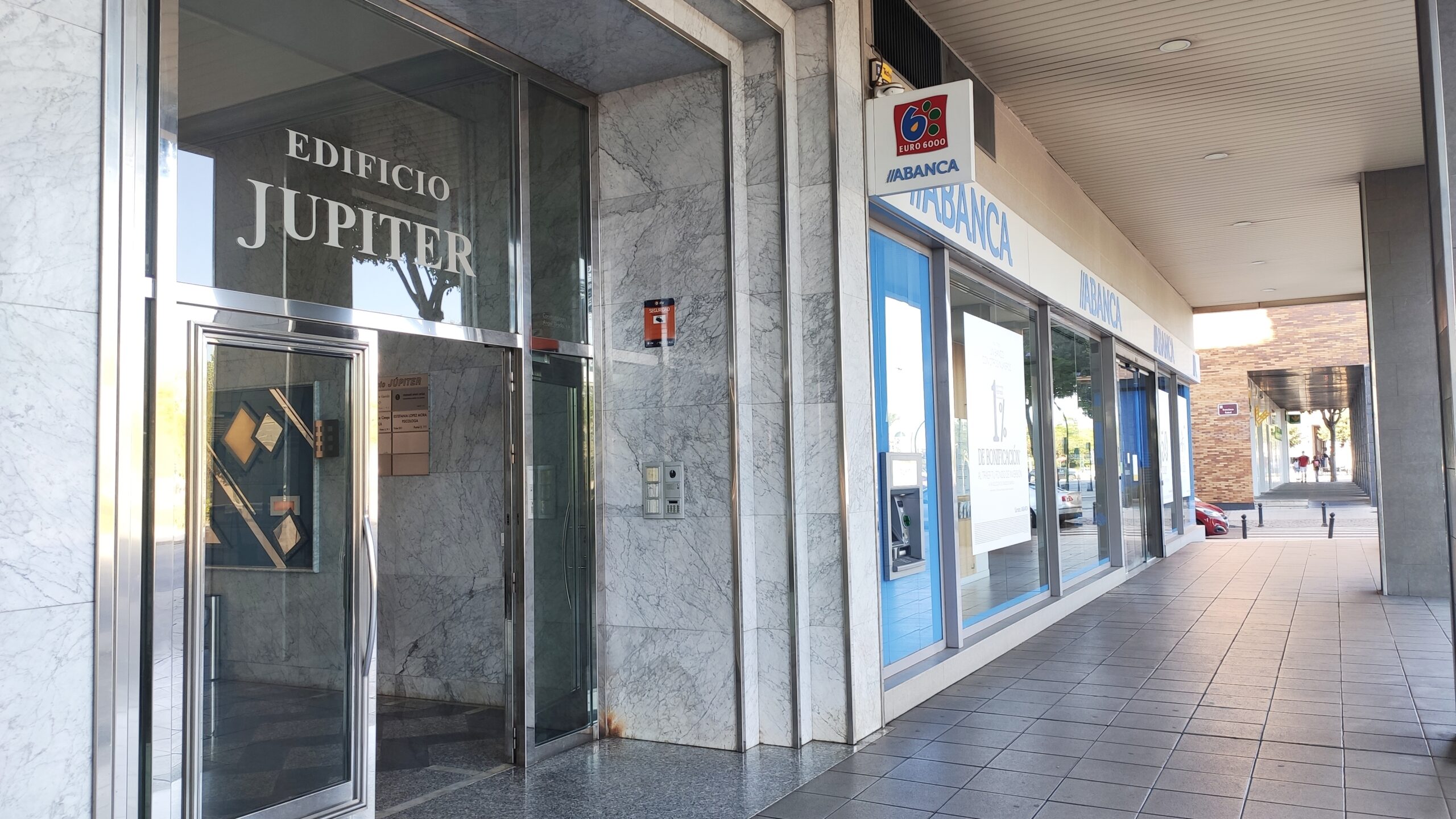 De local a sede corporativa: claves para elegir bien el espacio de tu empresa