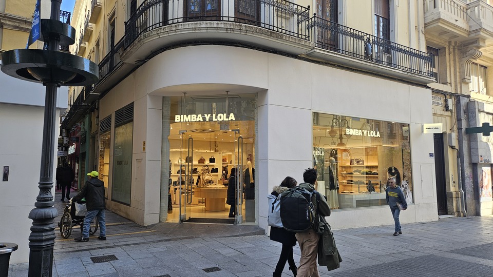Qué debes tener en cuenta antes de firmar el contrato de alquiler de tu local comercial