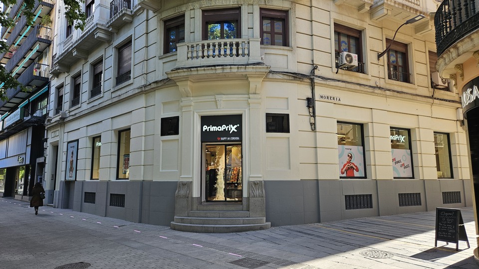 primaprix córdoba
