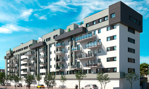 Locales comerciales en Residencial Alminara: la nueva oportunidad de Córdoba
